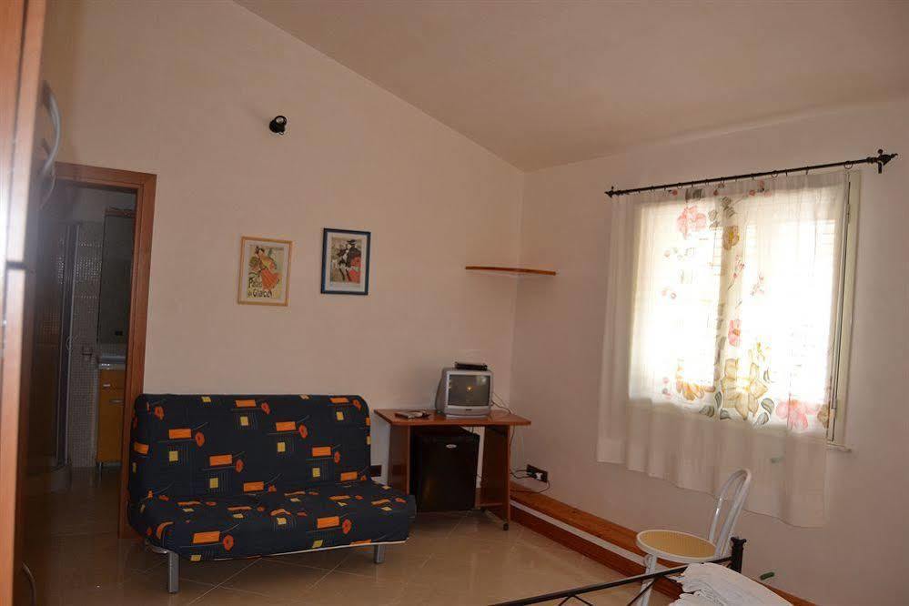 Villa Ottavia Noto Exterior foto